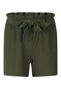 D-zine meisjes short